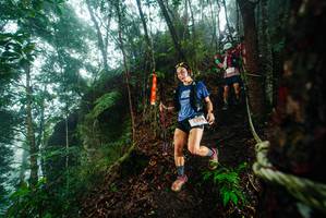 BIB: 
                            <button type="button" onclick="openModal(26231333)" class="btn btn-primary btn-sm float-right btn-popup" data-toggle="modal" data-target=".modal-high-quality">
                        <i class="fas fa-shopping-cart"></i> Add to Cart
                    </button>
                                            <button type="button" onclick="isThisMe(26231333, true)" class="btn btn-success btn-sm float-right btn-popup btn-isme hidden" data-toggle="tooltip" data-placement="bottom" title="นี่คือรูปของคุณใช่ไหม คลิกที่นี่เพื่อเอาเข้าอัลบั้ม">
                        <i class="fas fa-plus"></i> Add to album
                    </button>
                    <button type="button" onclick="isThisMe(26231333, false)" class="btn btn-warning btn-sm float-right btn-popup btn-isnotme hidden">
                        <i class="fas fa-ban"></i> Remove from album
                    </button>